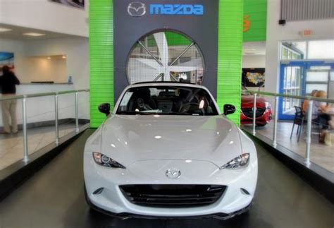 mazda dealership delray|delray mazda parts.